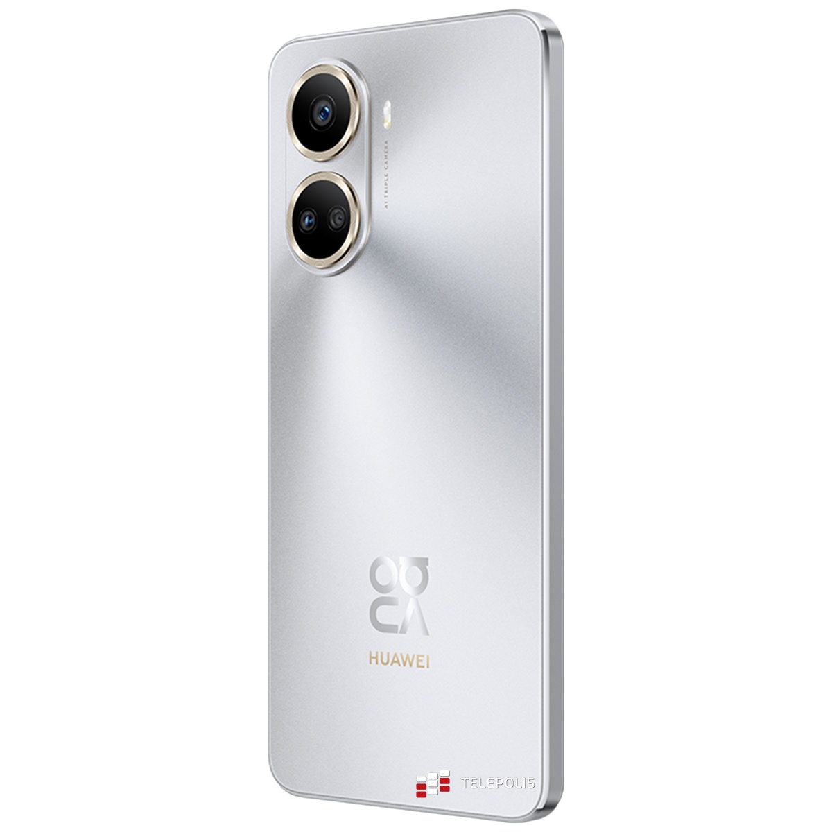 Huawei Nova 10 SE