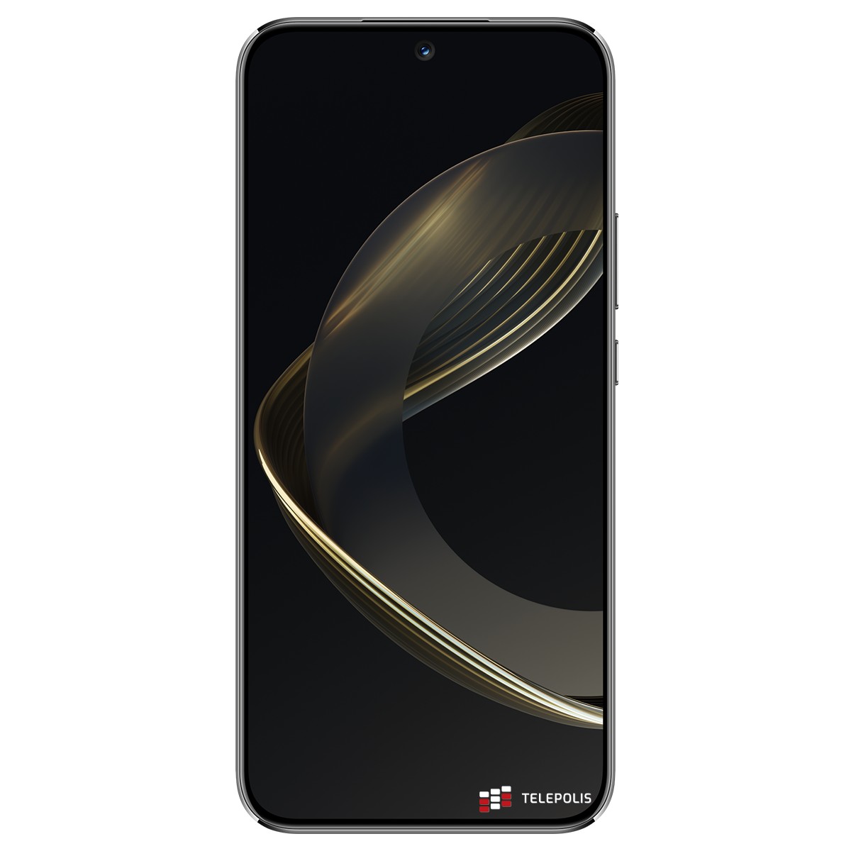 Huawei Nova 11