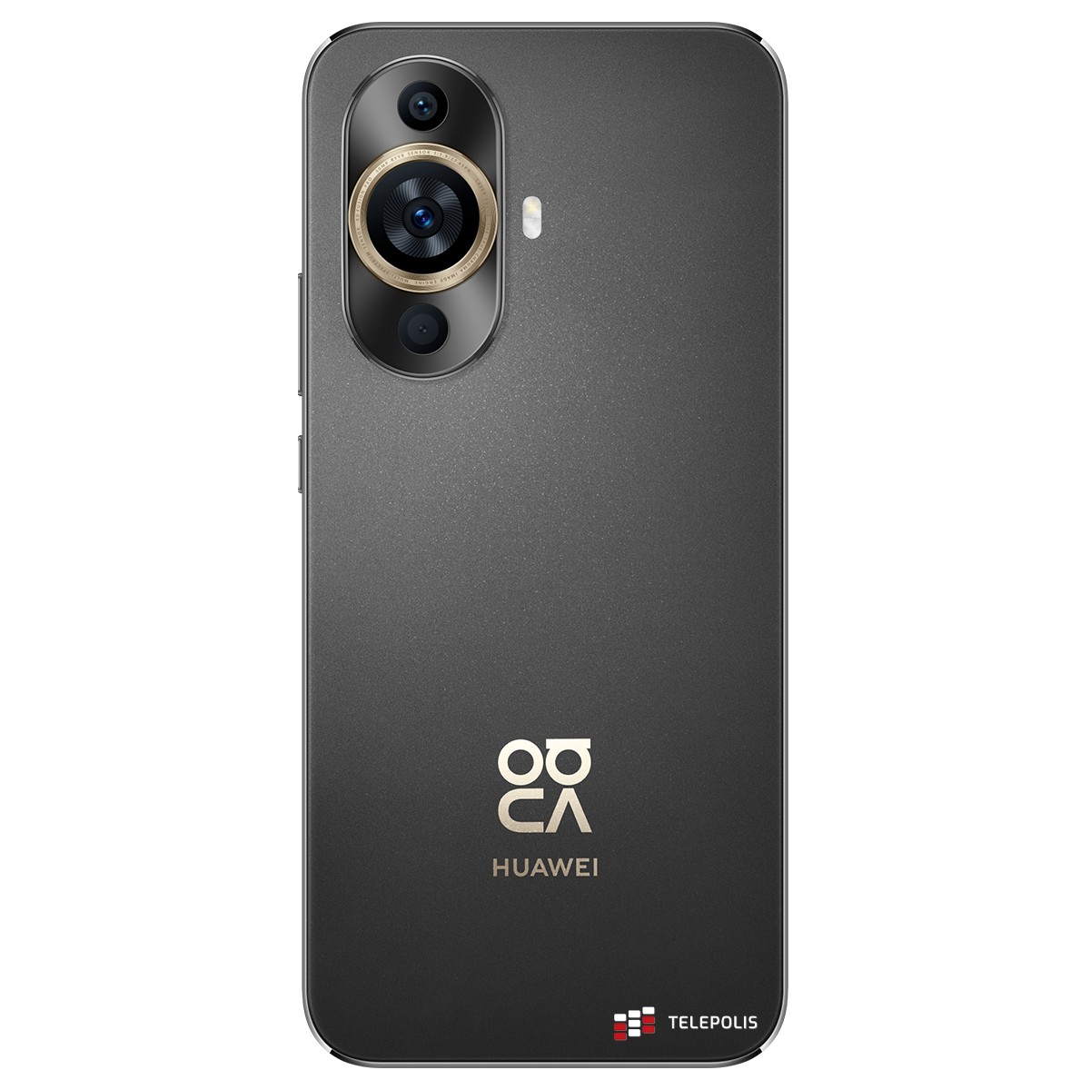 Huawei Nova 11