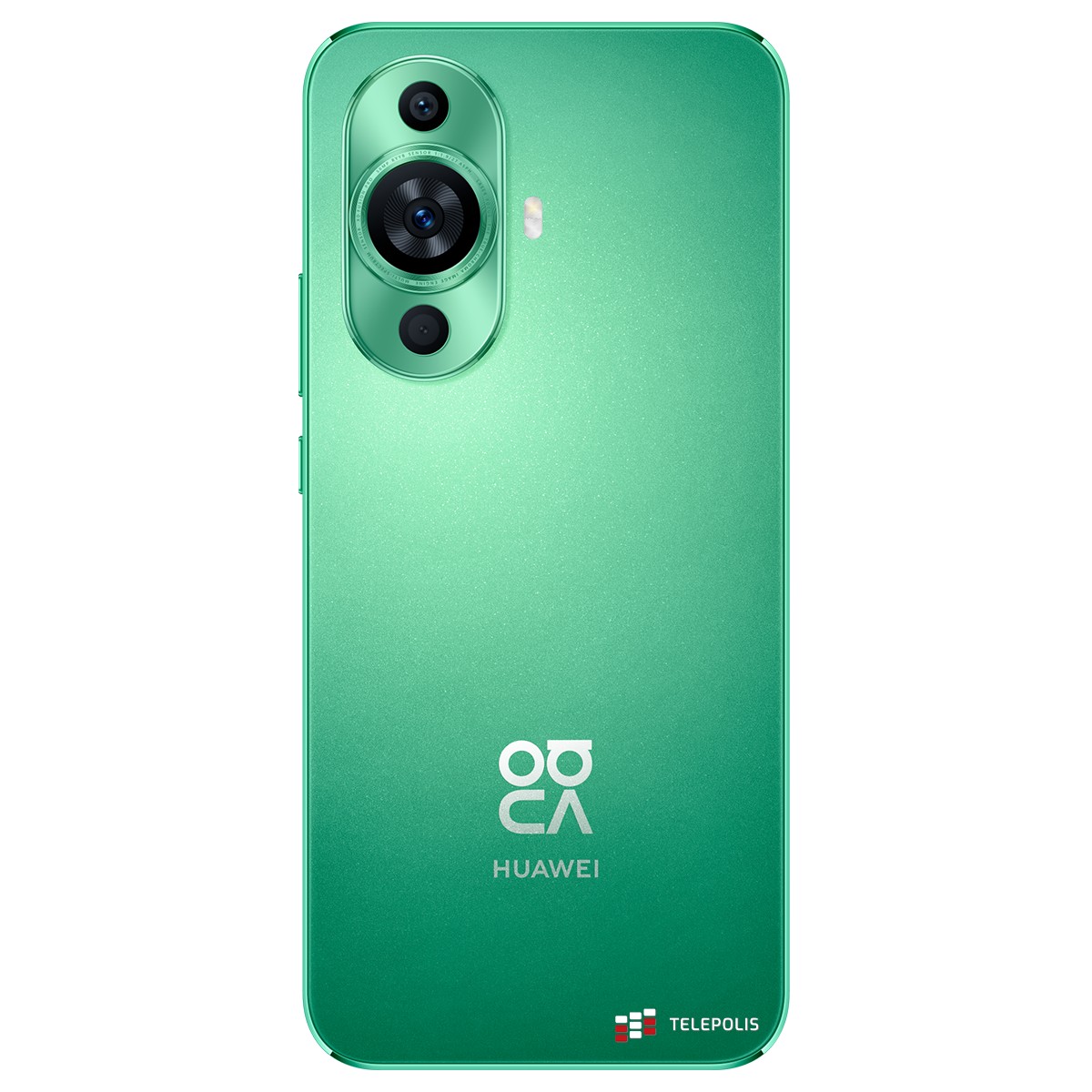 Huawei Nova 11