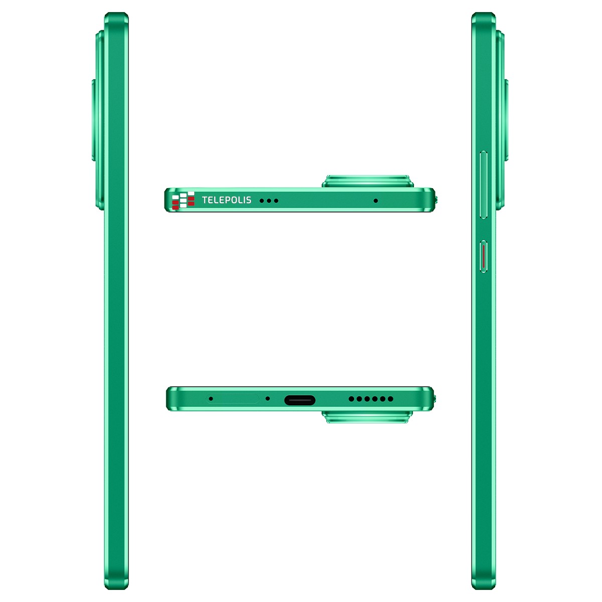 Huawei Nova 11