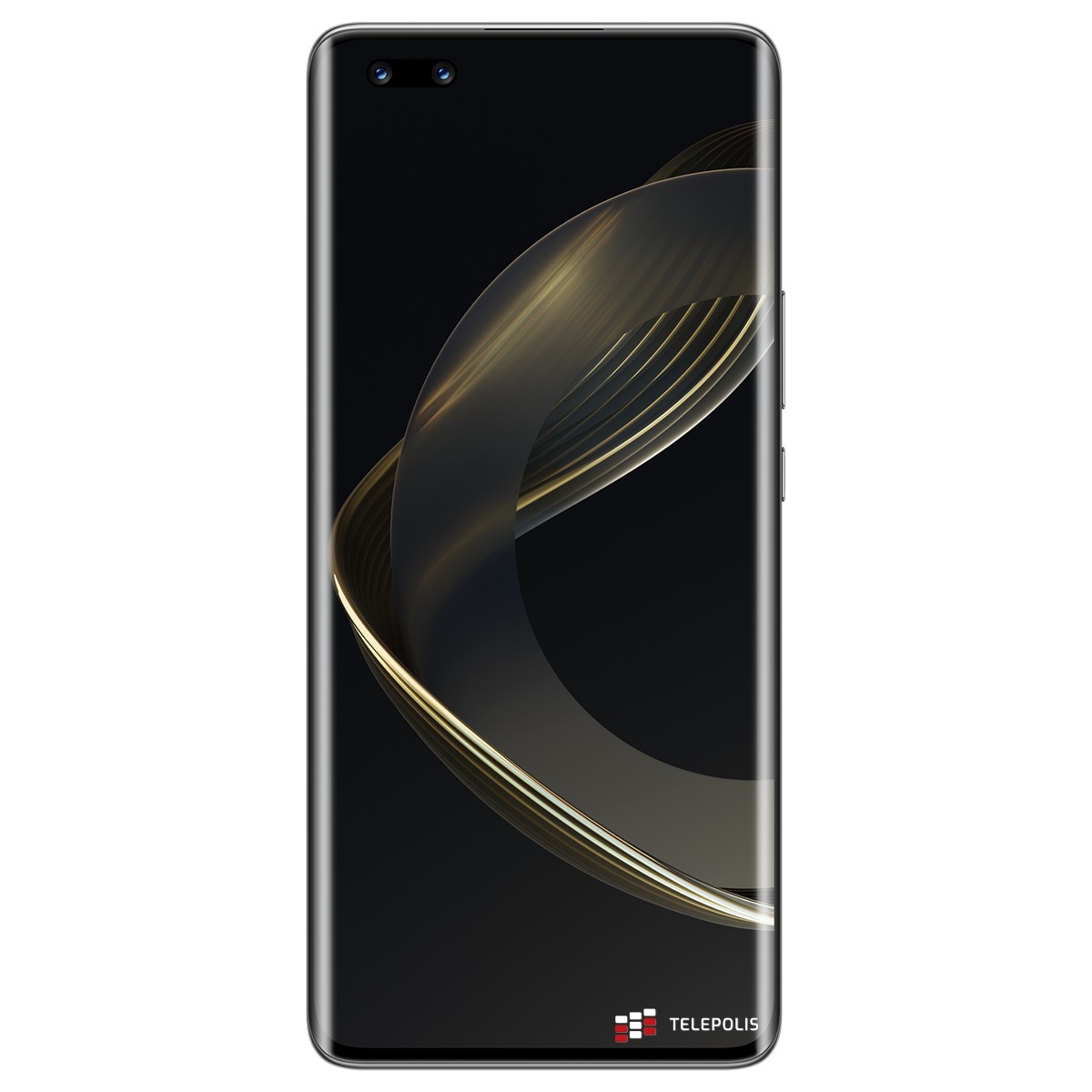 Huawei Nova 11 Pro