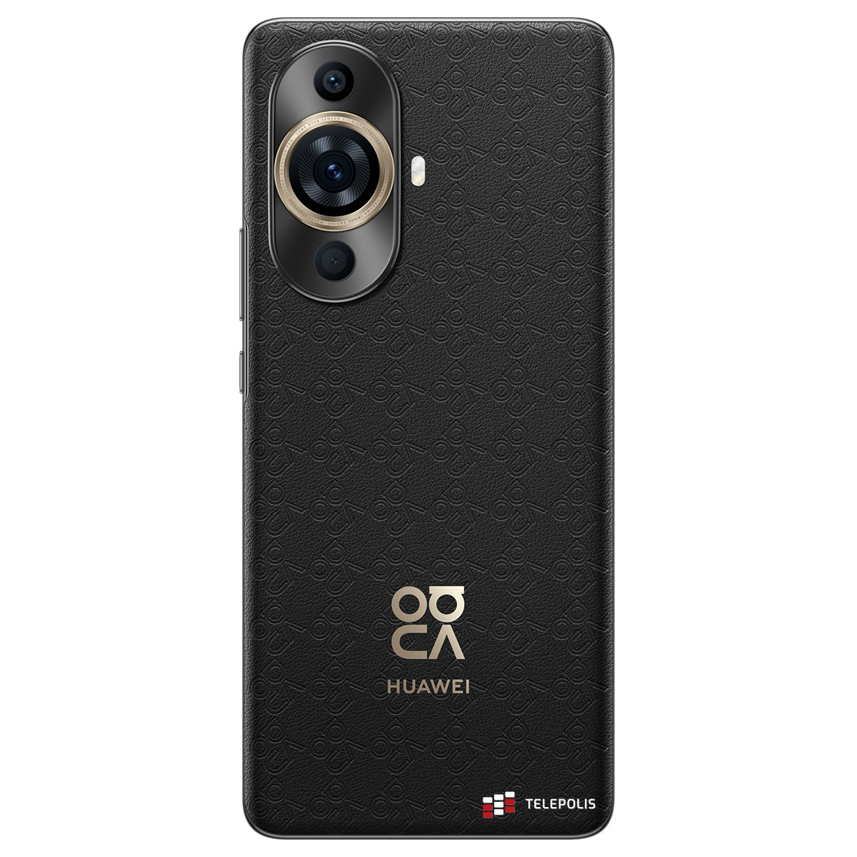 Huawei Nova 11 Pro