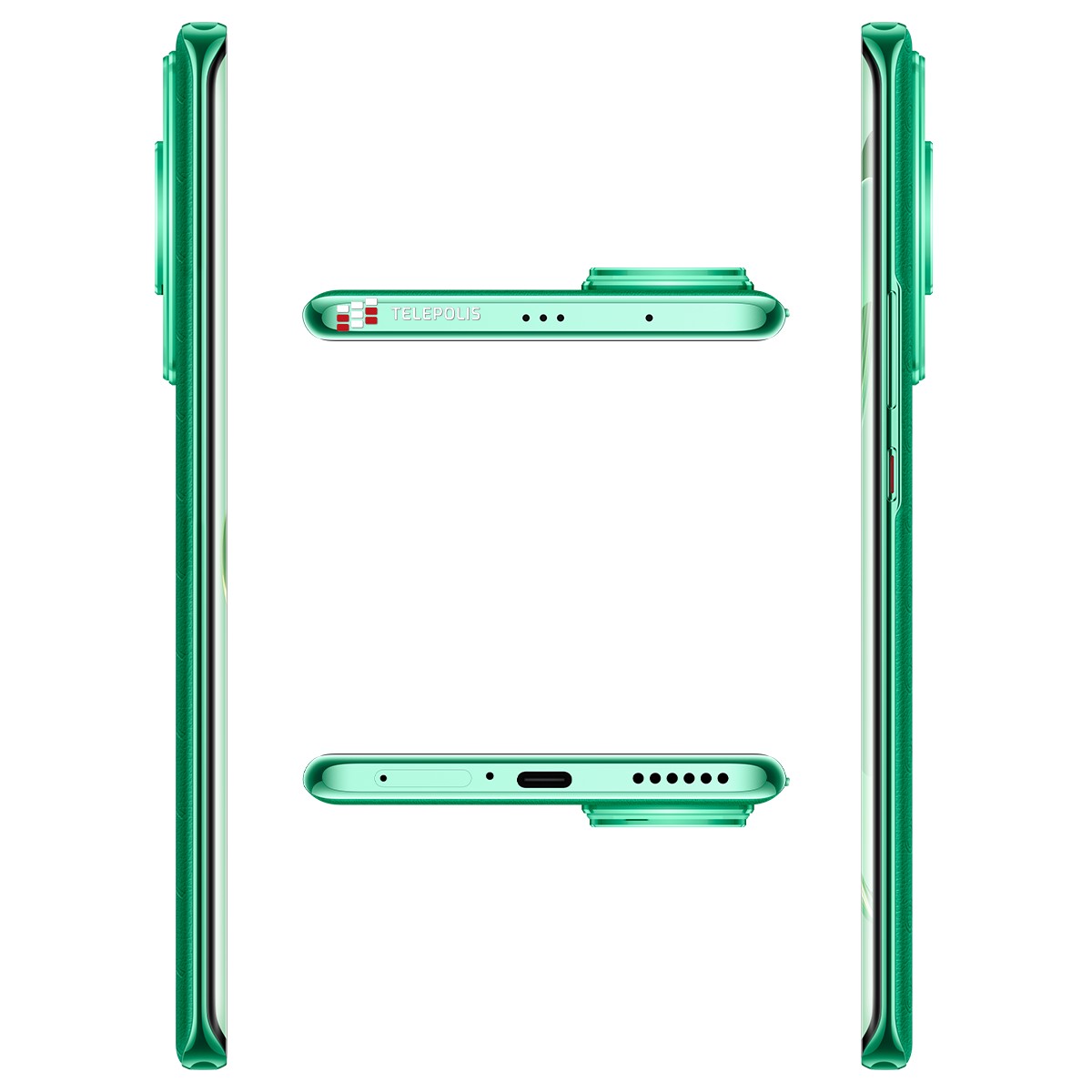 Huawei Nova 11 Pro