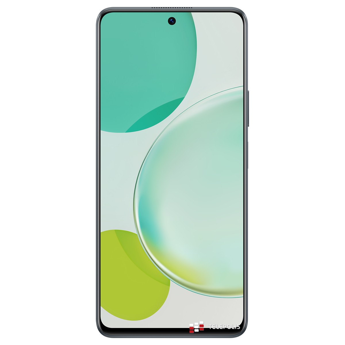 Huawei Nova 11i