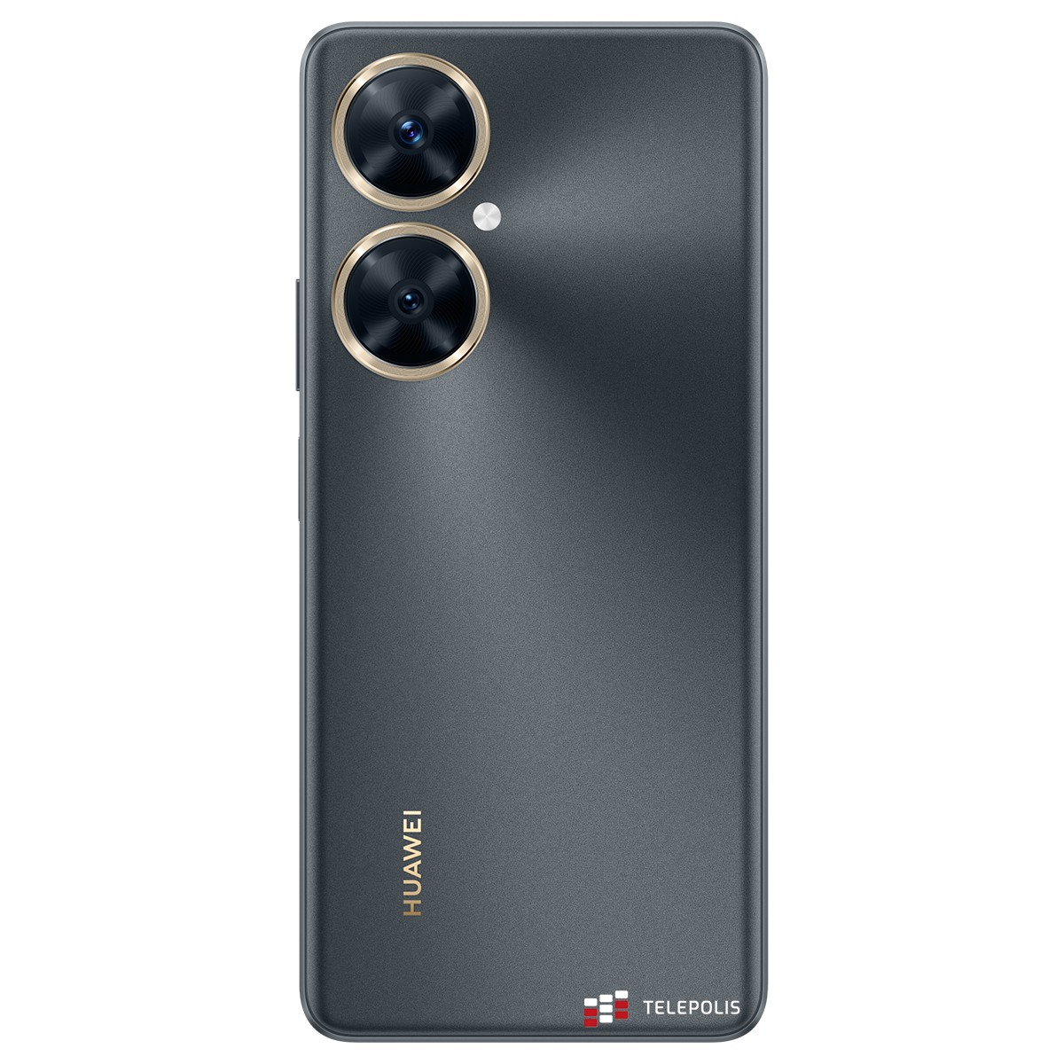 Huawei Nova 11i