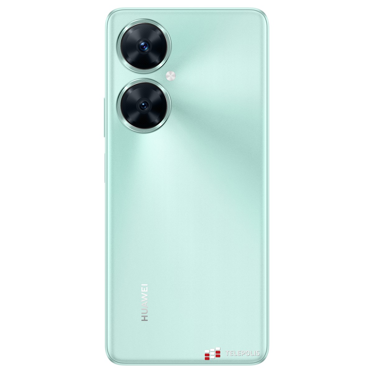 Huawei Nova 11i
