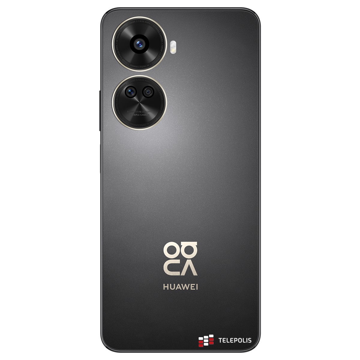 Huawei Nova 12 SE