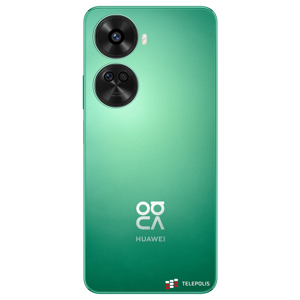 Huawei Nova 12 SE