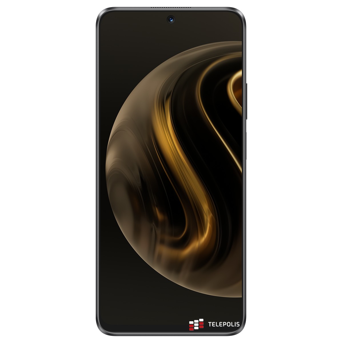 Huawei Nova 12i