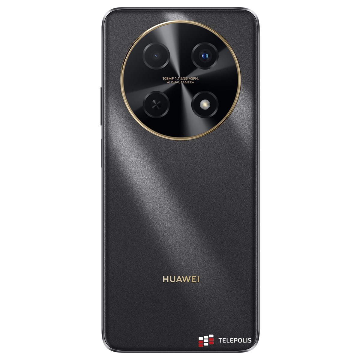 Huawei Nova 12i