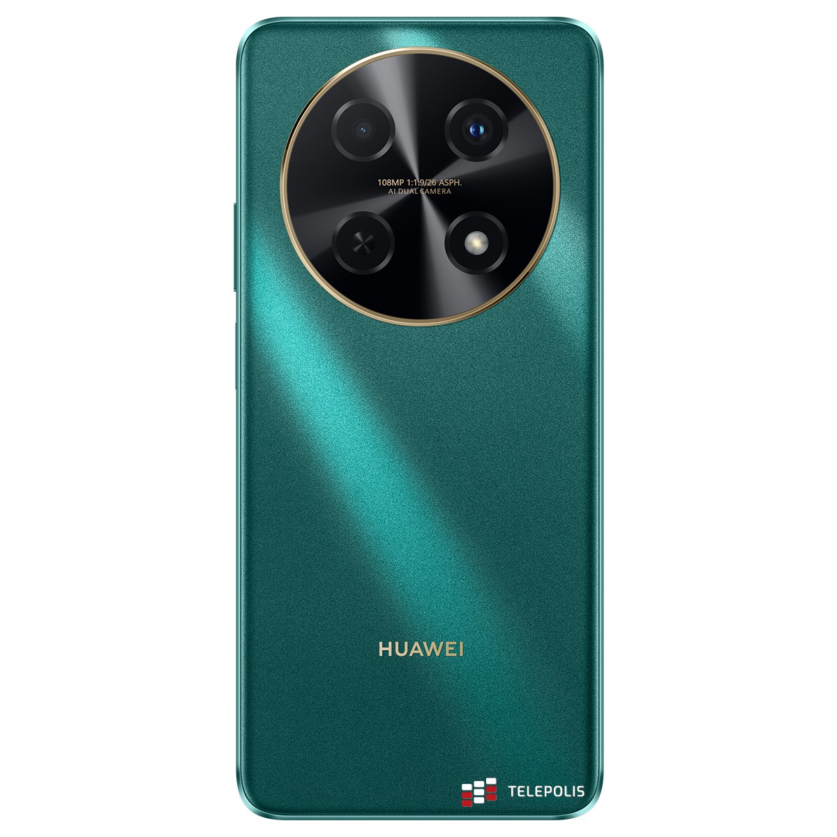 Huawei Nova 12i
