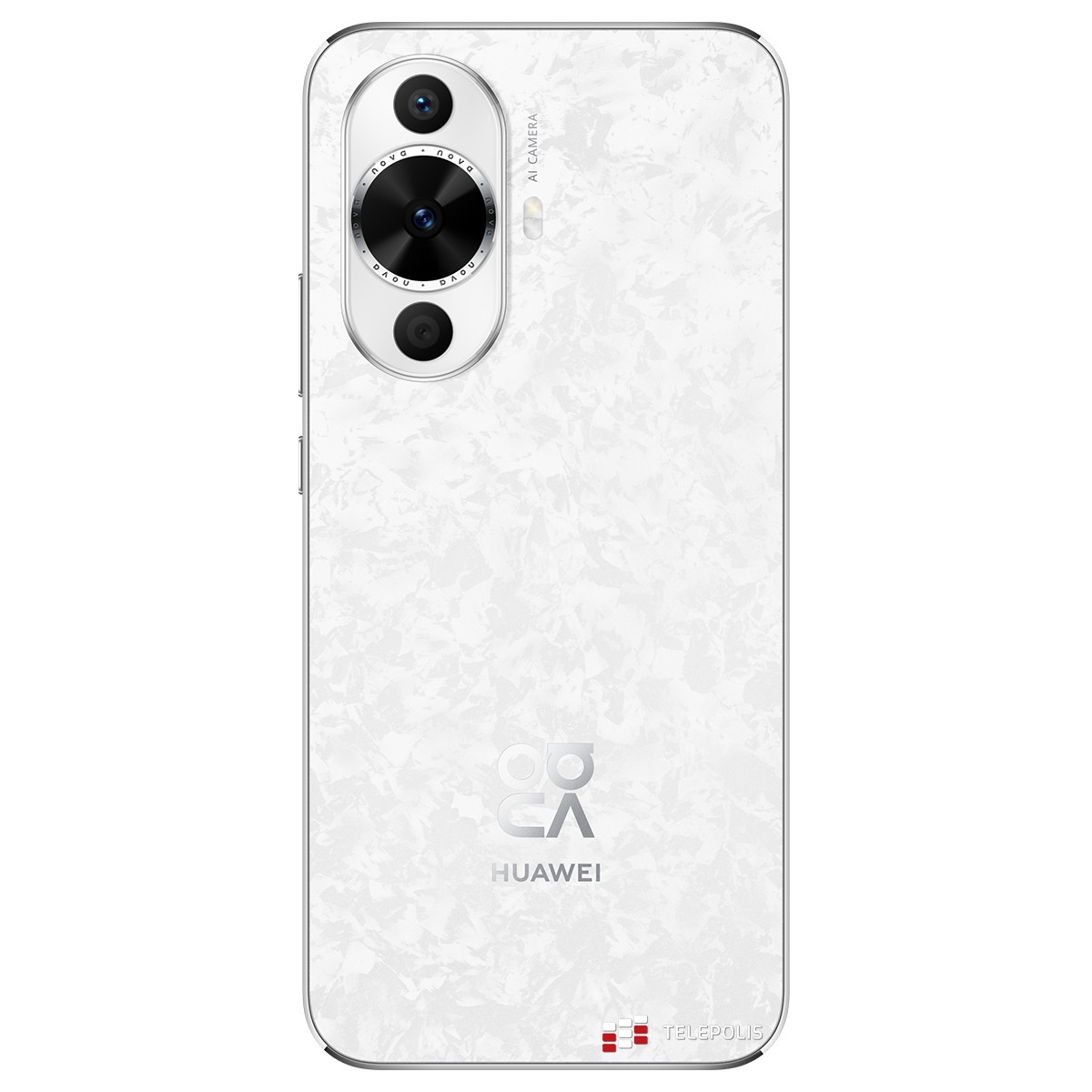 Huawei Nova 12s