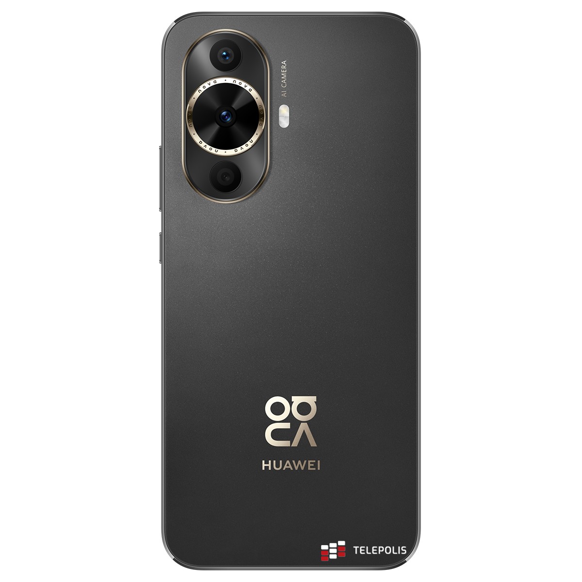 Huawei Nova 12s