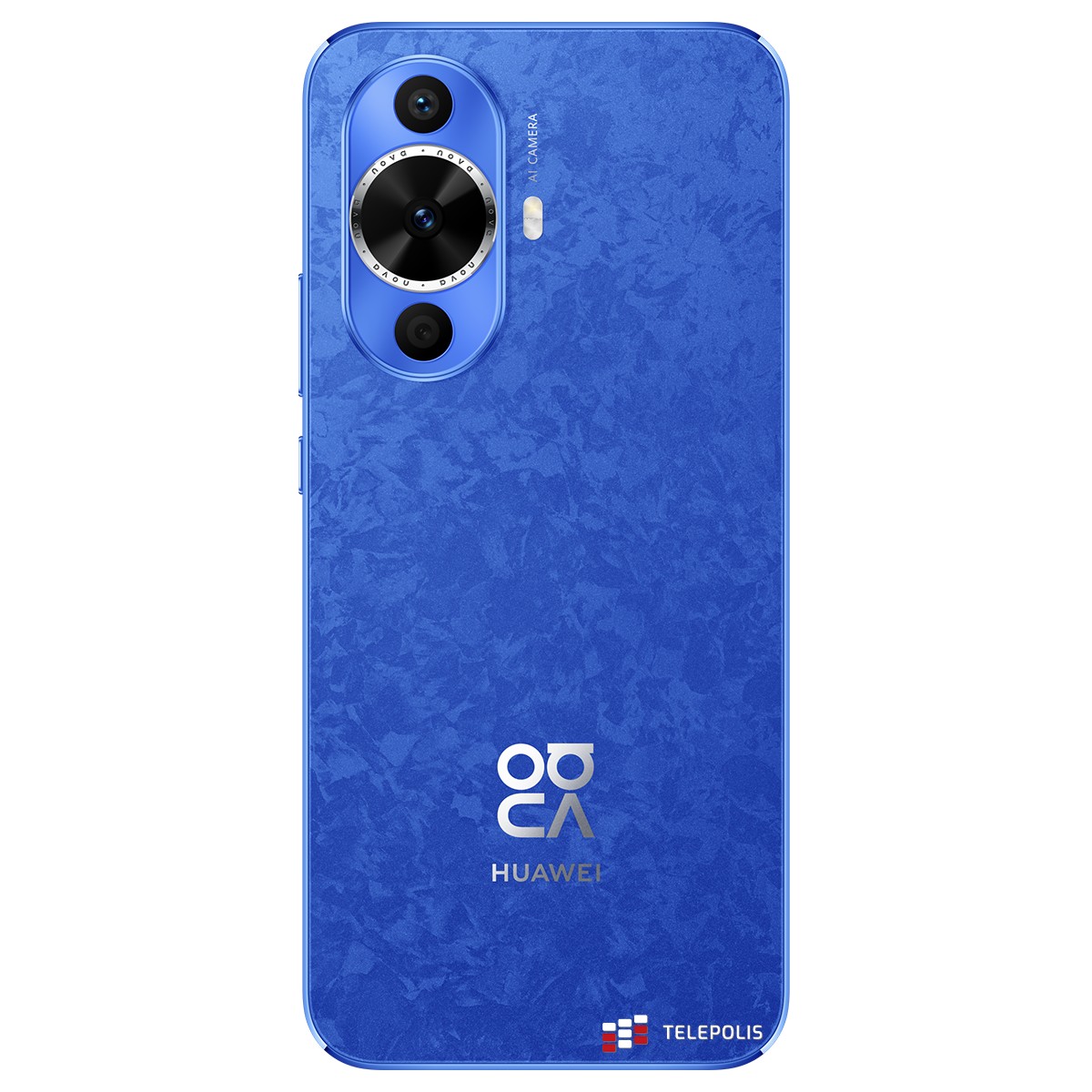 Huawei Nova 12s