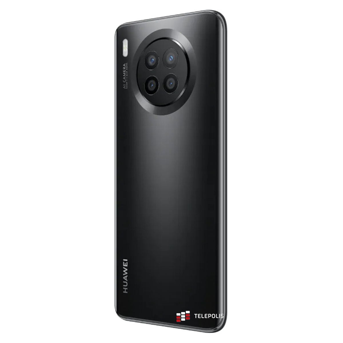 Huawei Nova 8i