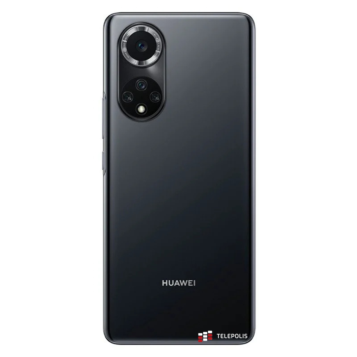 Huawei Nova 9