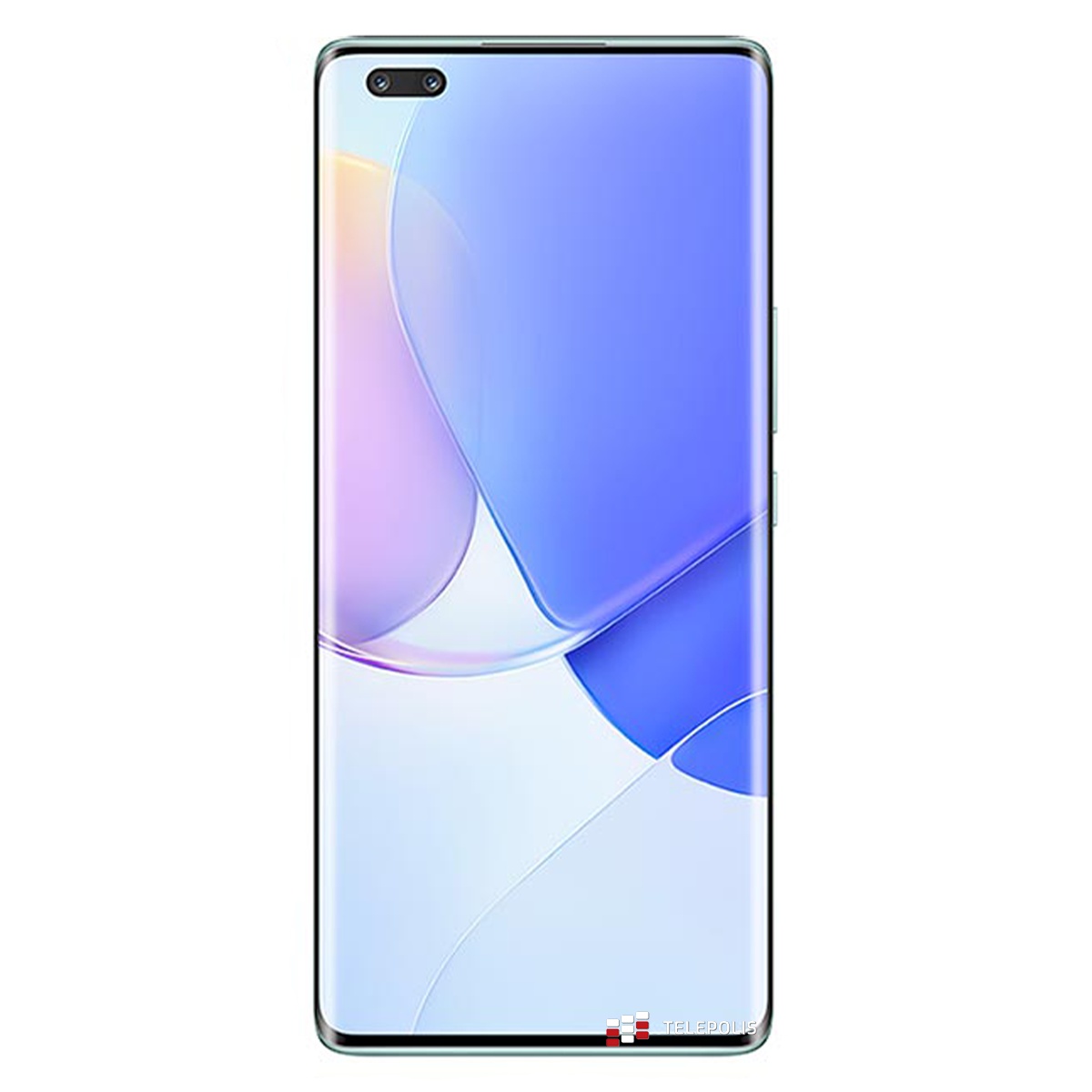 Huawei Nova 9 Pro