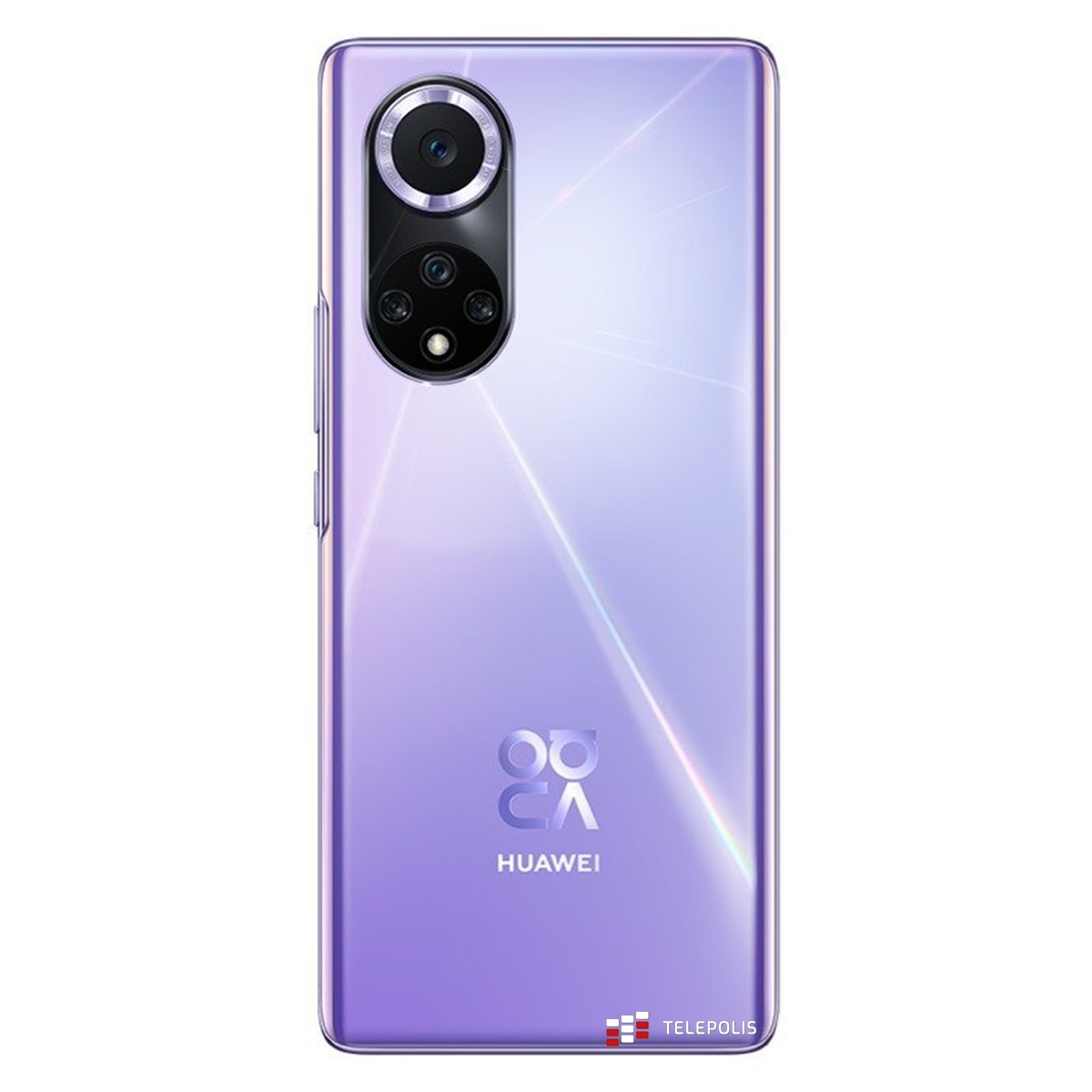 Huawei Nova 9 Pro
