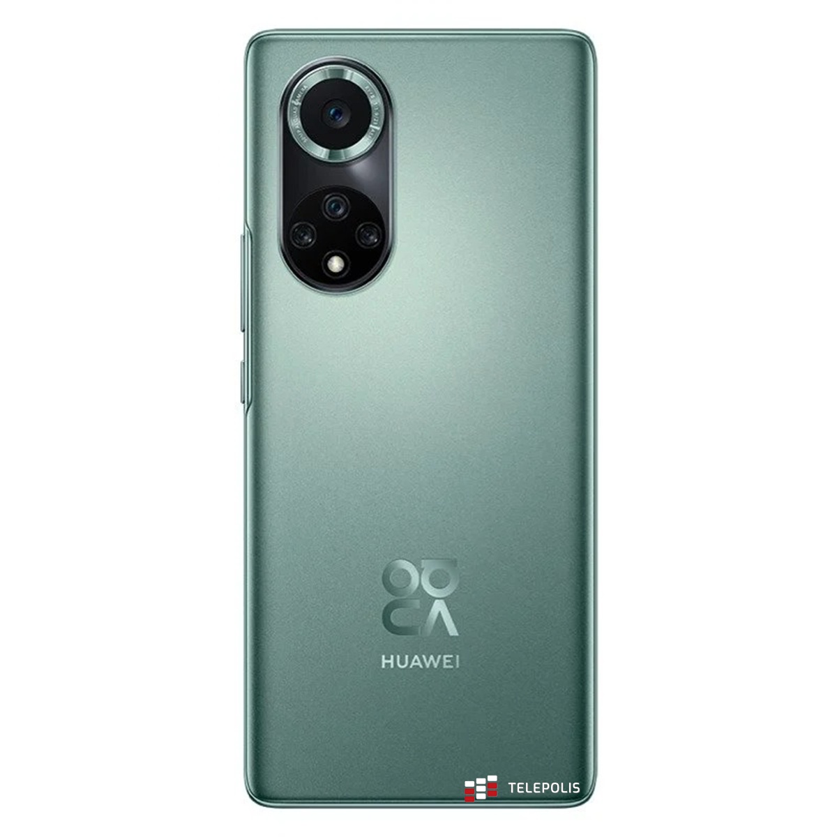 Huawei Nova 9 Pro
