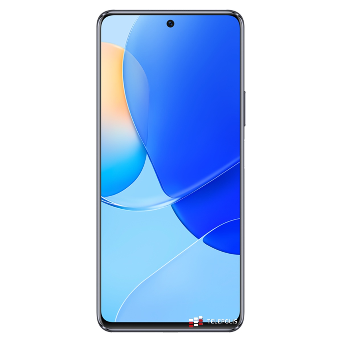 Huawei Nova 9 SE