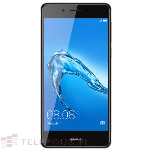 Huawei Nova Smart
