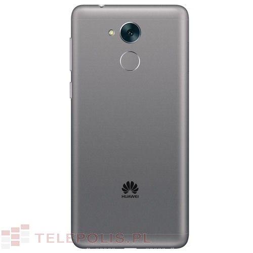 Huawei Nova Smart