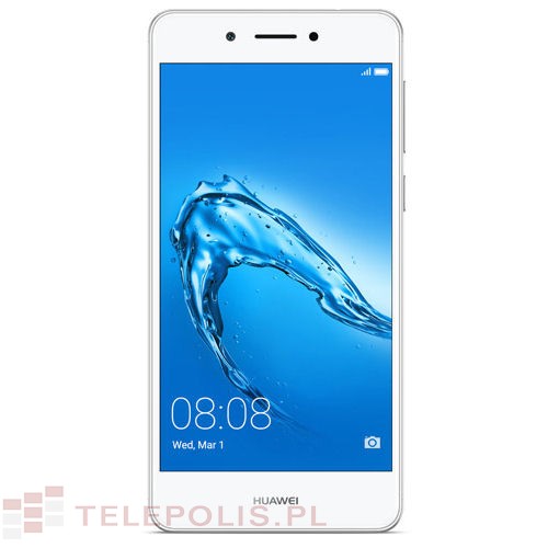 Huawei Nova Smart