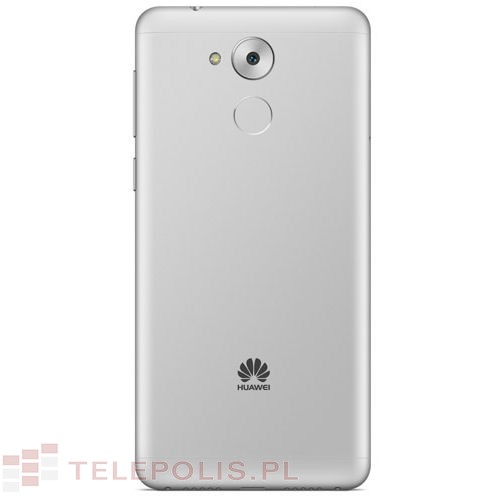 Huawei Nova Smart
