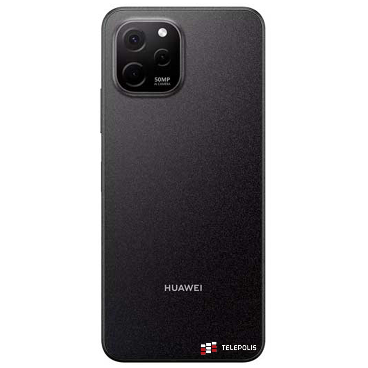 Huawei Nova Y61