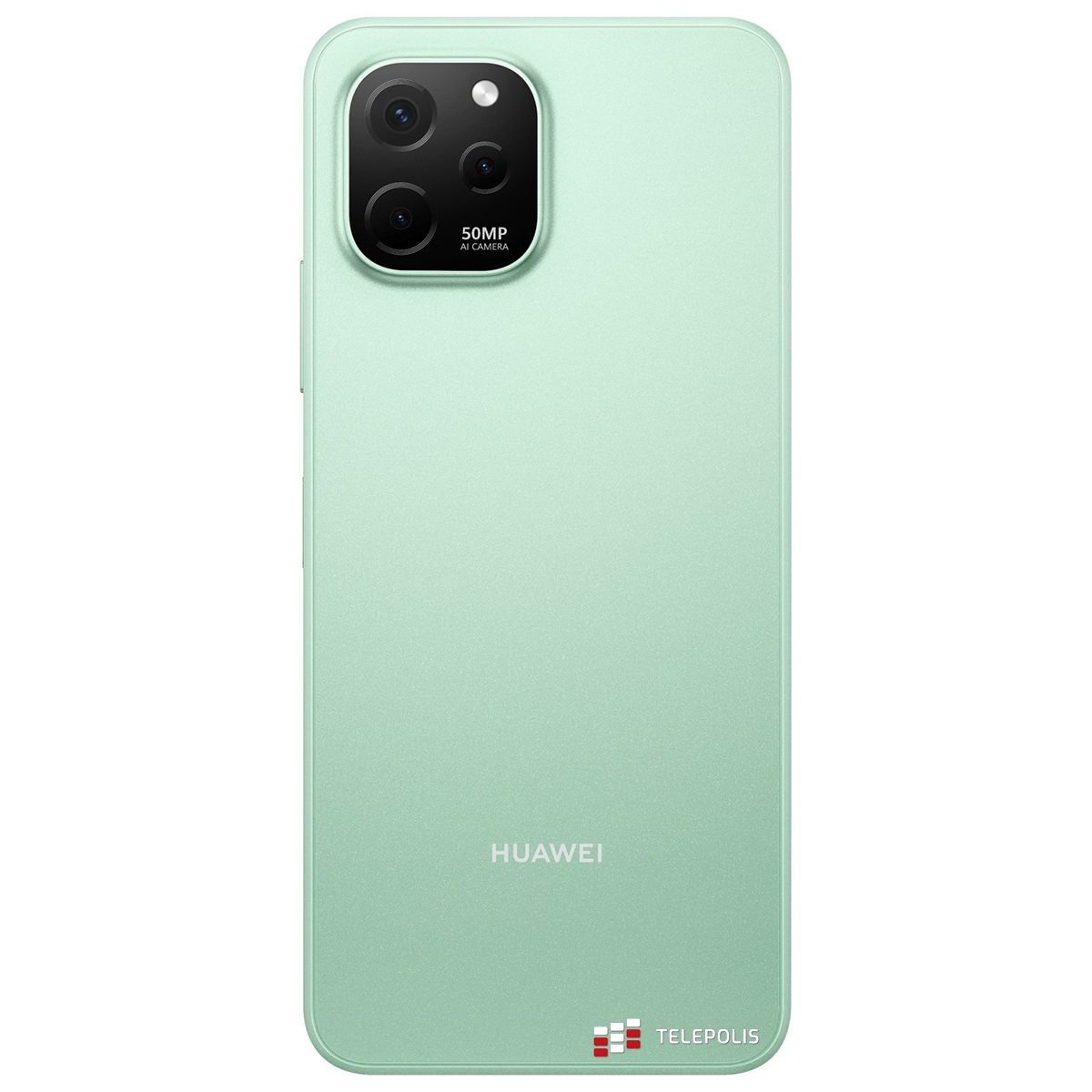 Huawei Nova Y61