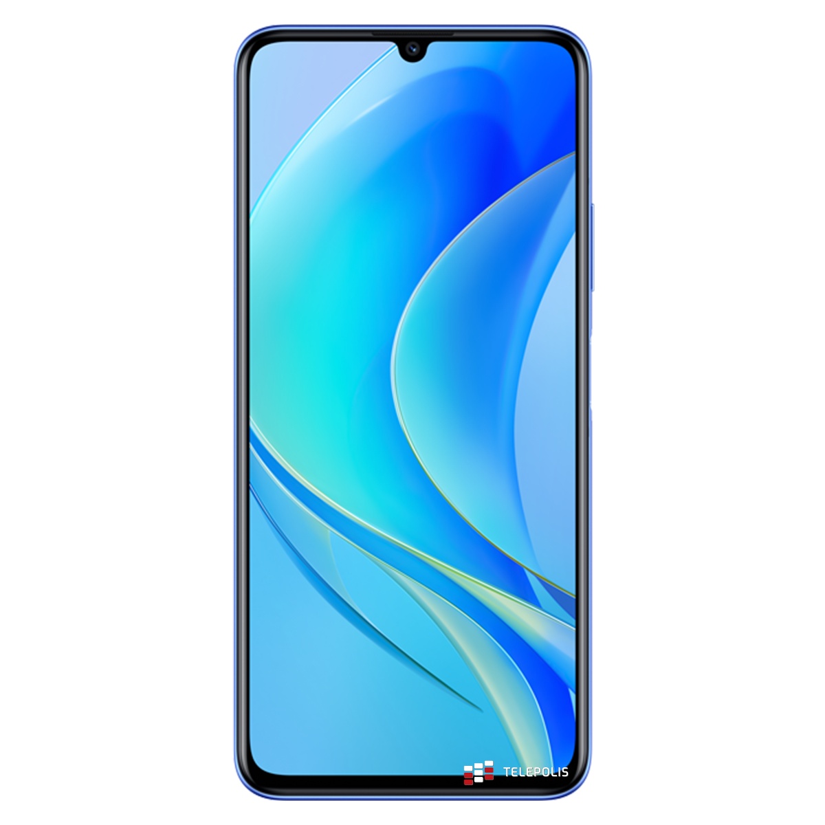 Huawei Nova Y70