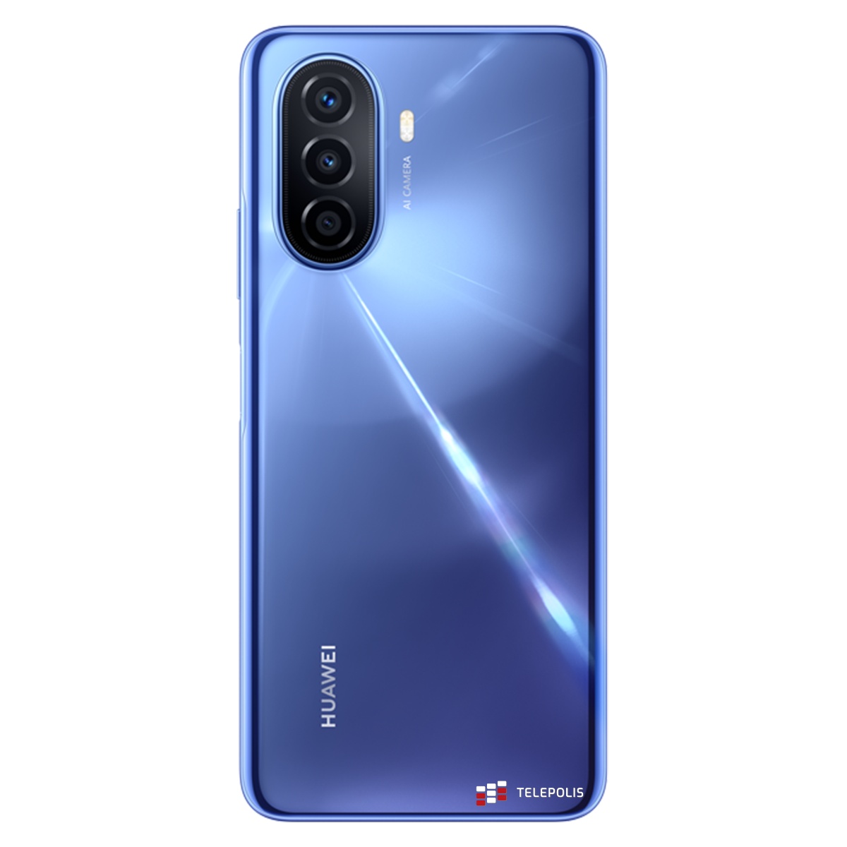 Huawei Nova Y70