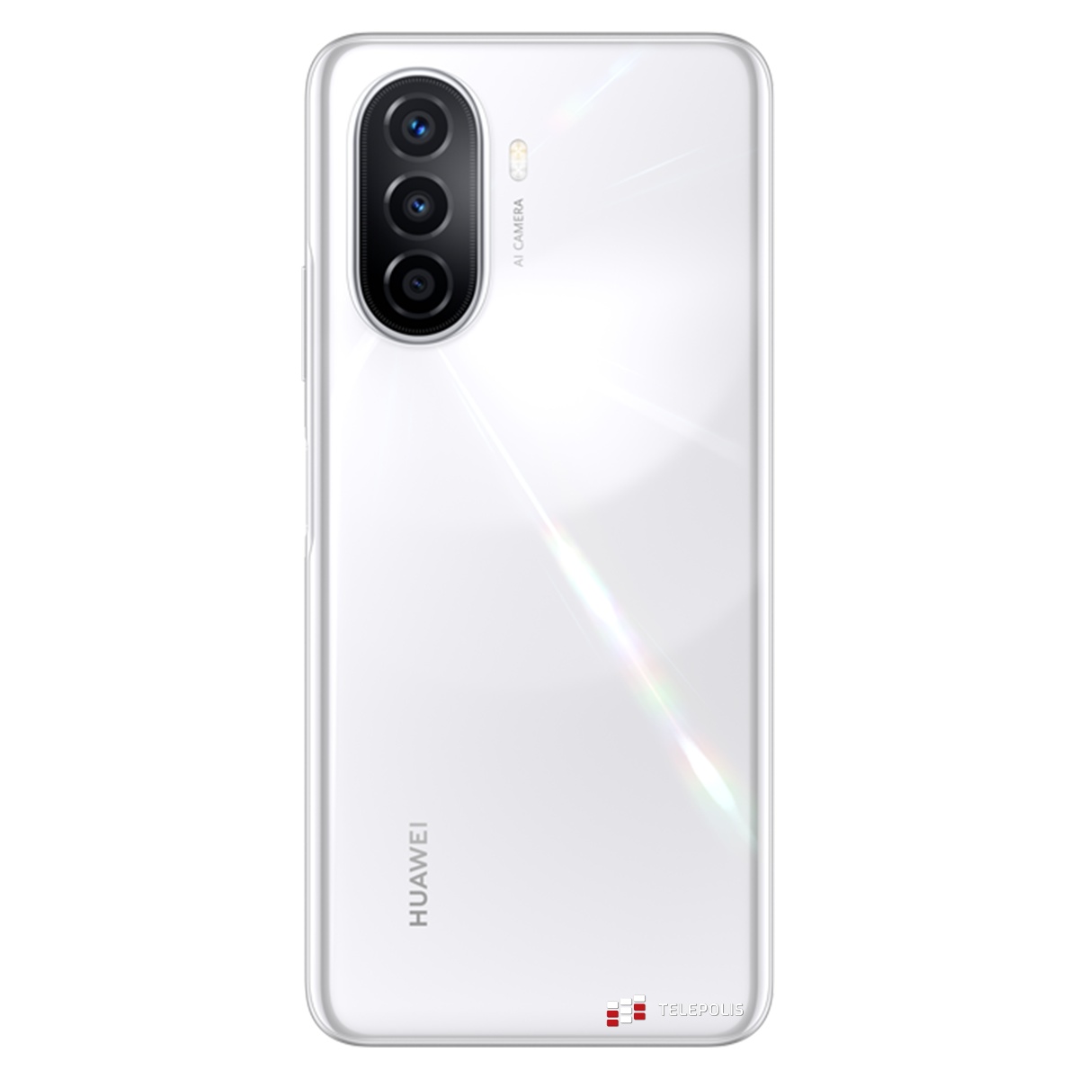 Huawei Nova Y70