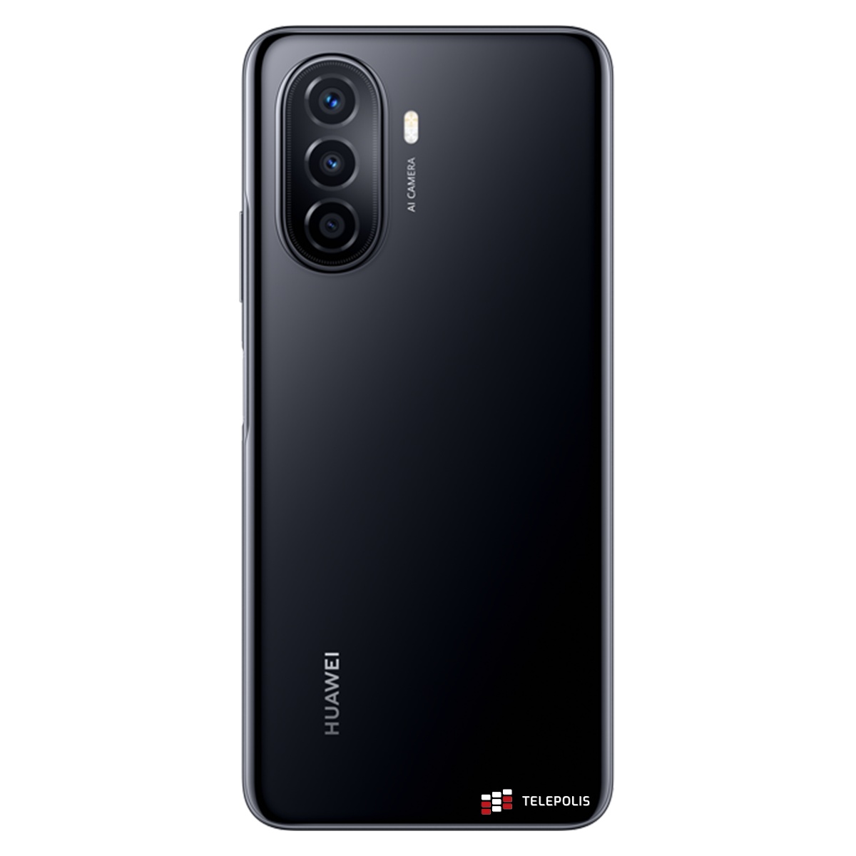 Huawei Nova Y70