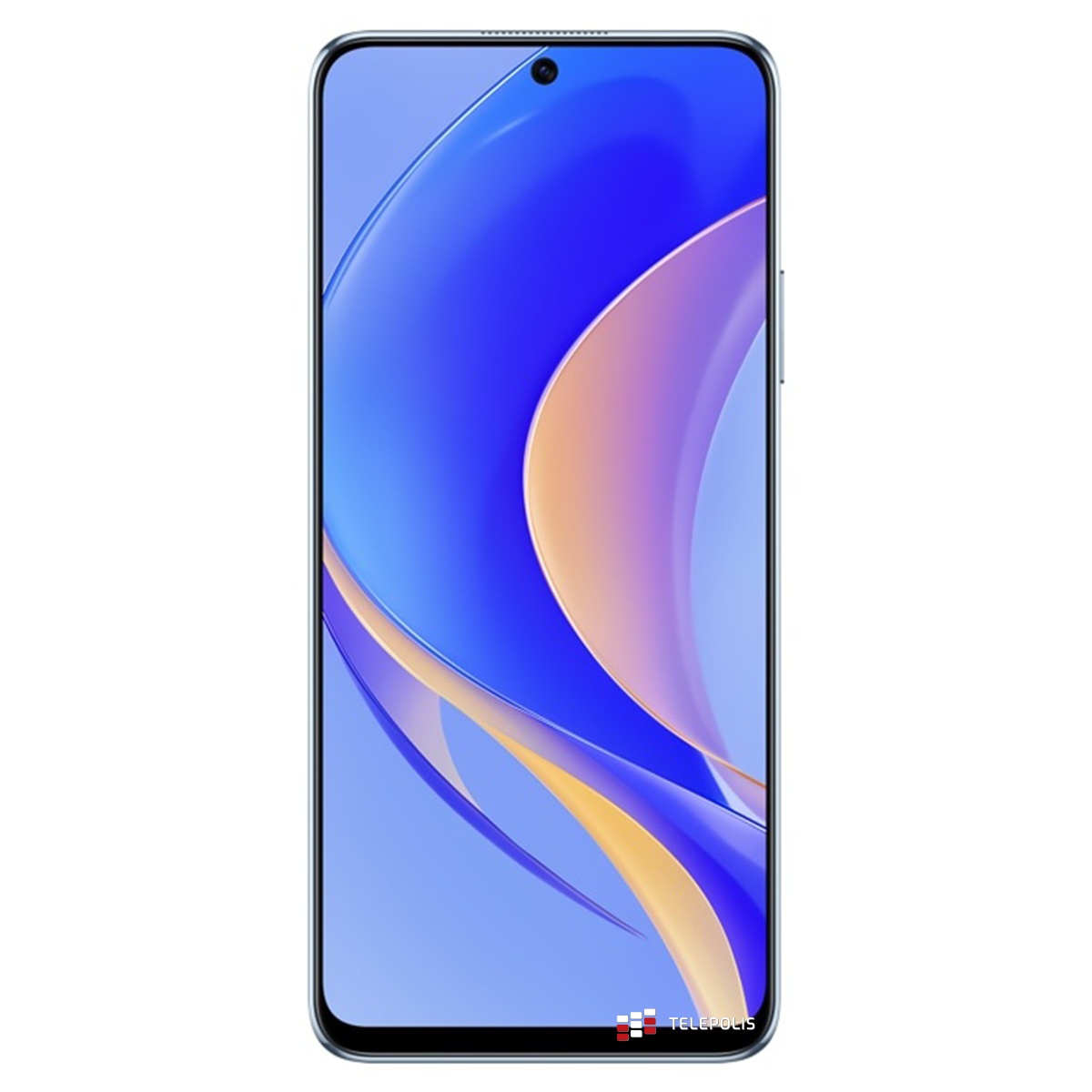 Huawei Nova Y90