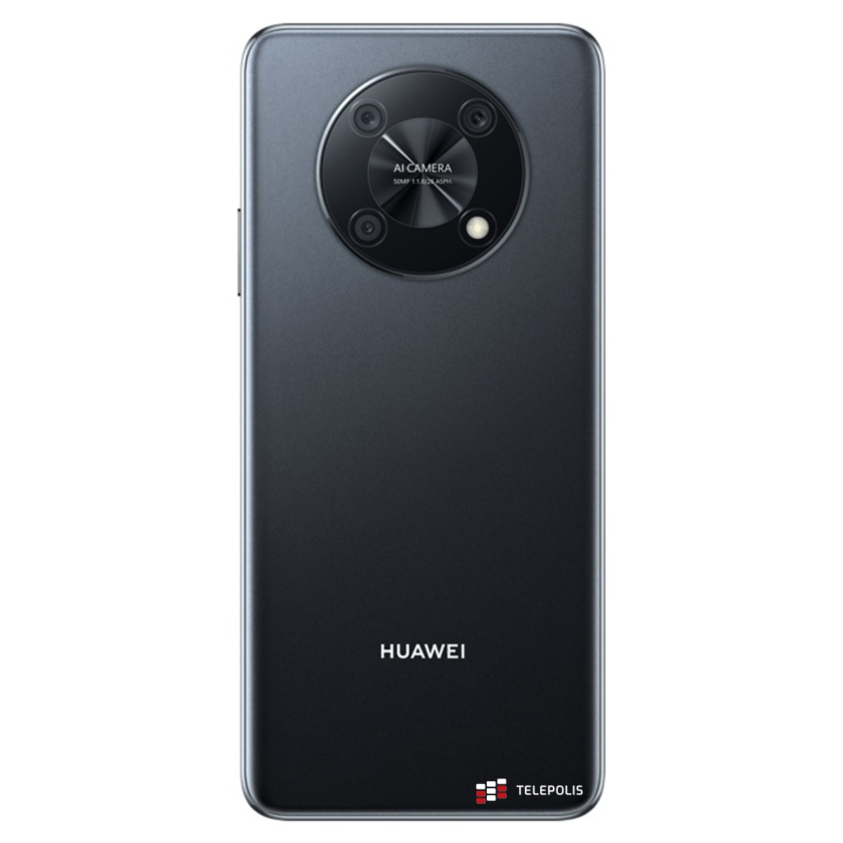 Huawei Nova Y90