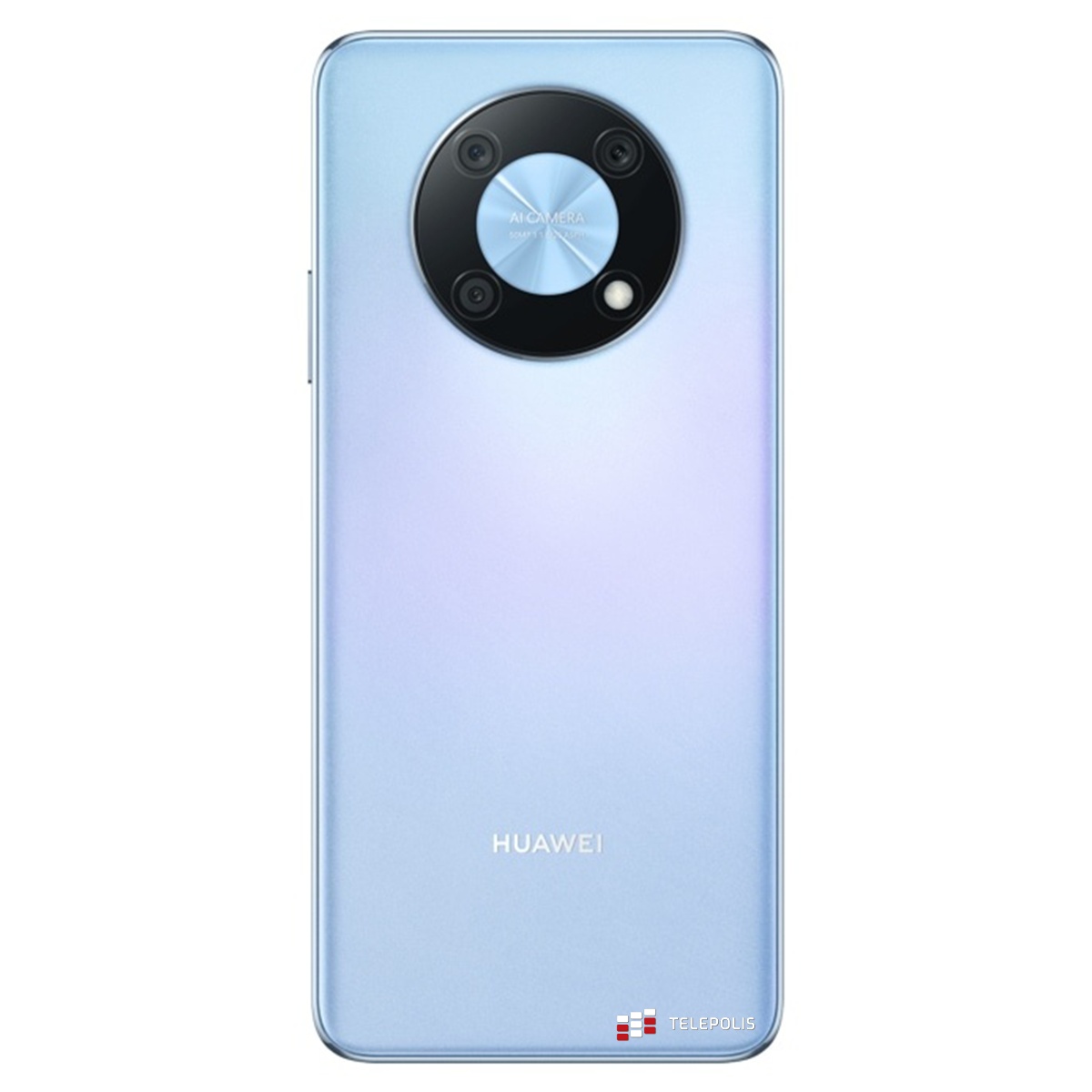 Huawei Nova Y90