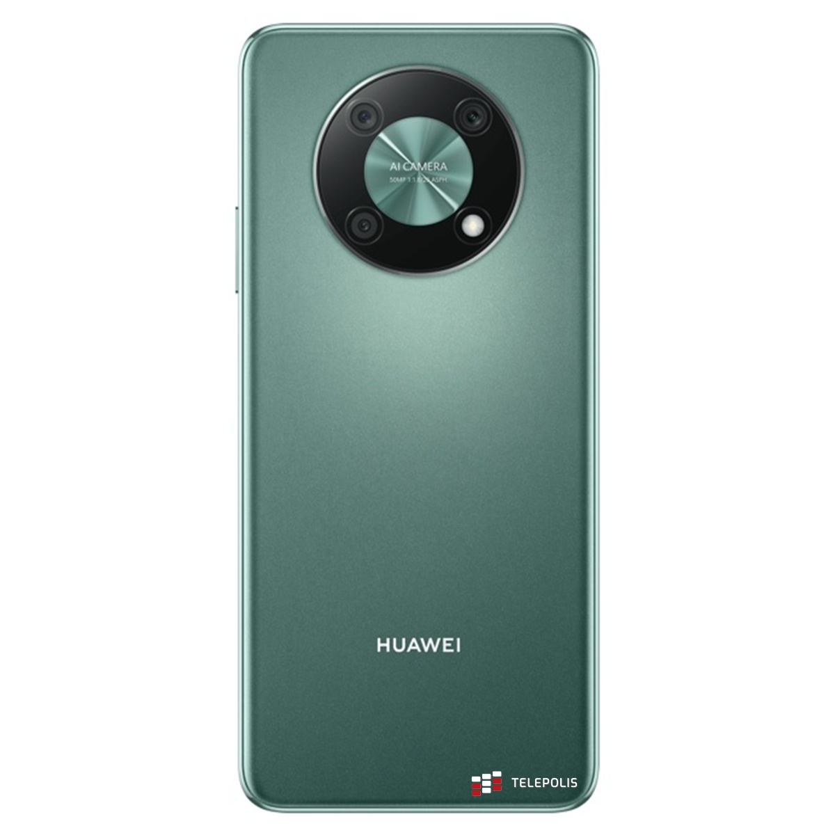 Huawei Nova Y90