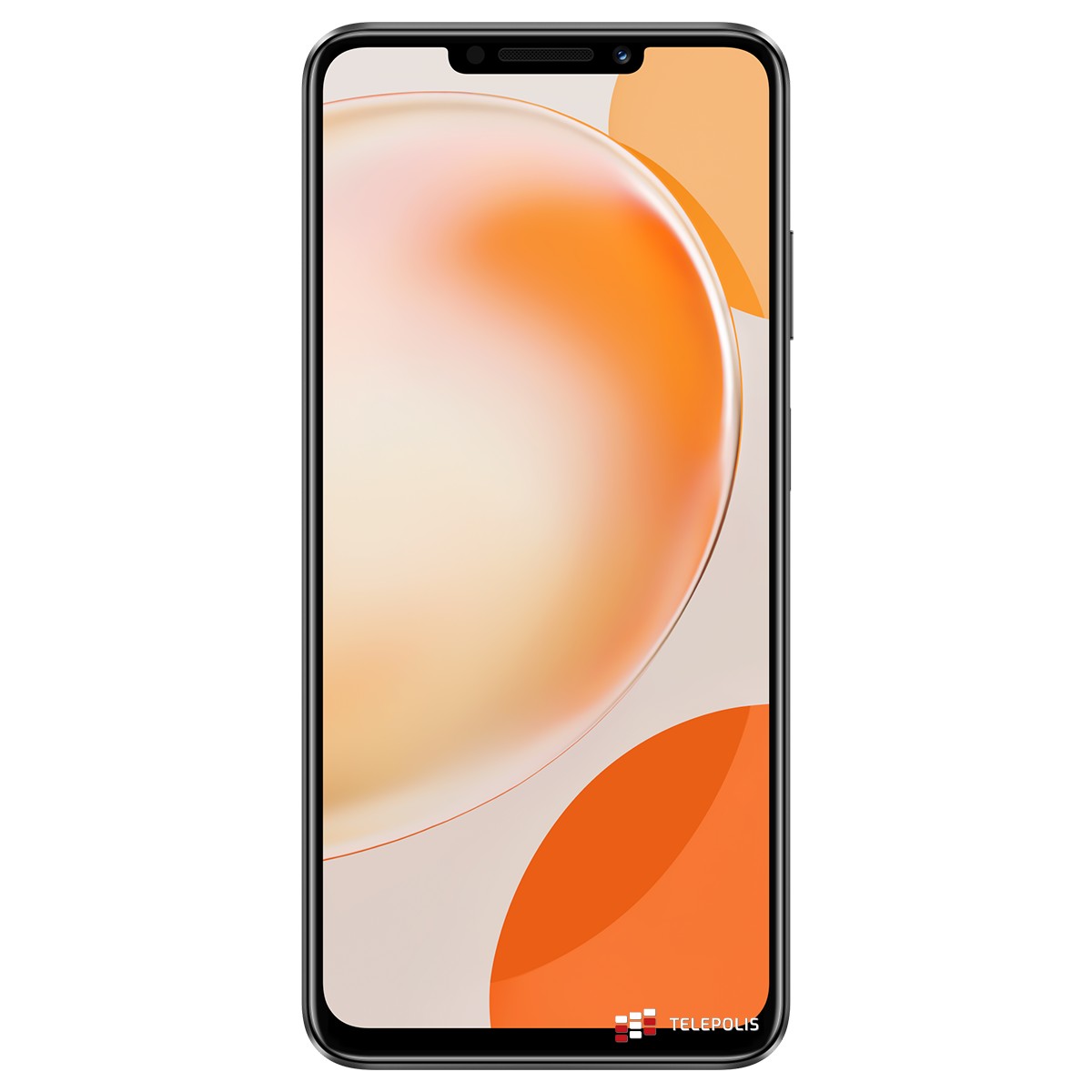 Huawei Nova Y91
