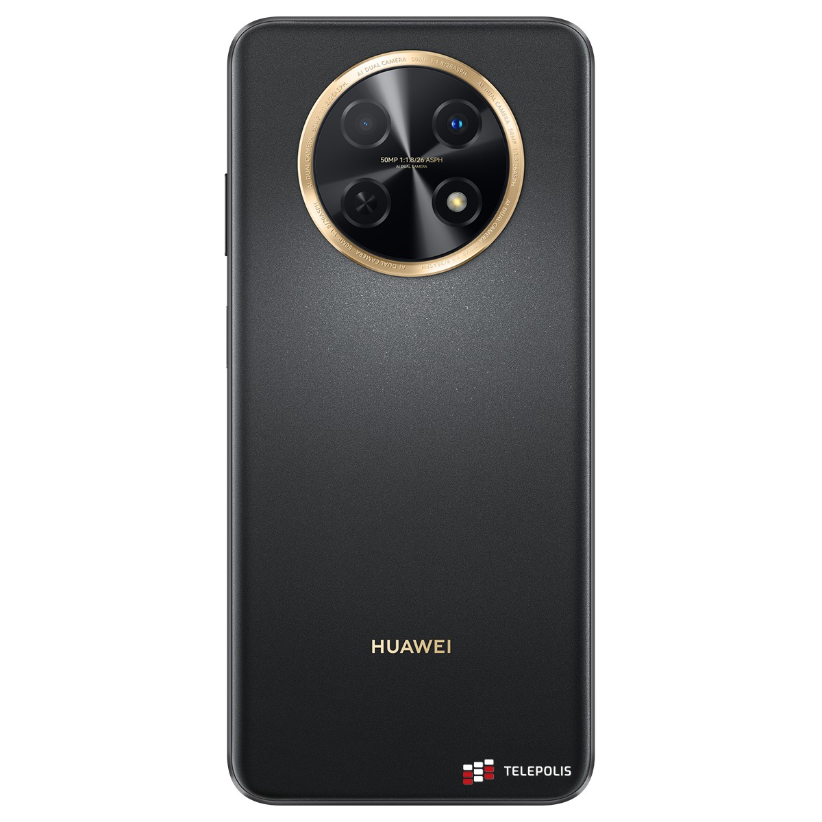 Huawei Nova Y91