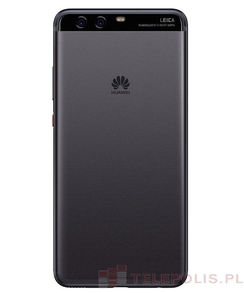 Huawei P10