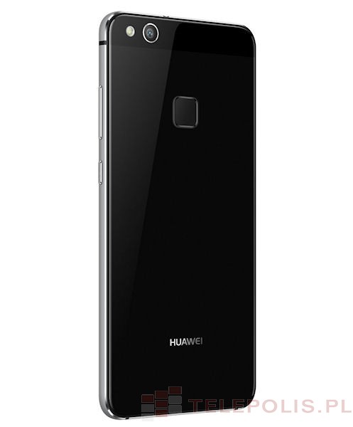 Huawei P10 lite