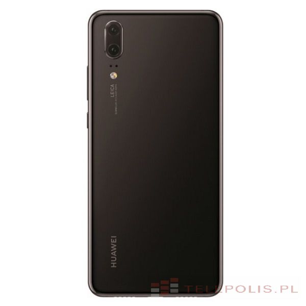Huawei P20