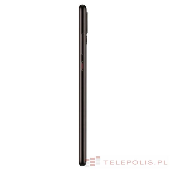 Huawei P20
