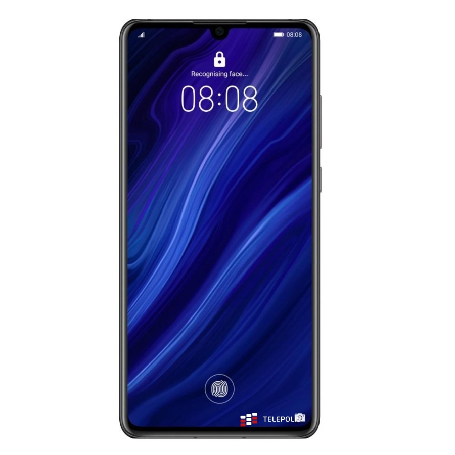 Huawei P30