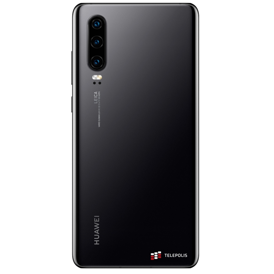 Huawei P30