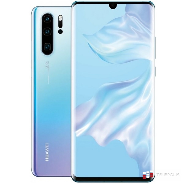 Huawei P30 Pro