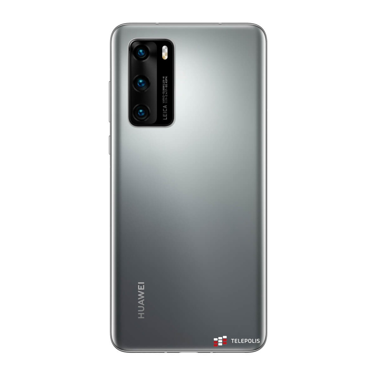 Huawei P40