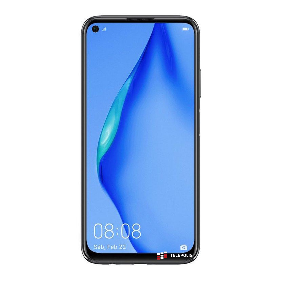 Huawei P40 Lite